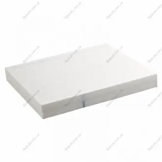 FEBI HYUNDAI фільтр салону Santa Fe 06- FEBI FEBI BILSTEIN 29188