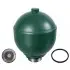 FEBI CITROEN гідроакумулятор передн. XM FEBI FEBI BILSTEIN 23792 (фото 1)