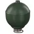 FEBI CITROEN гідроакумулятор передн. XM FEBI FEBI BILSTEIN 23792 (фото 4)