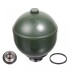 FEBI CITROEN гідроакумулятор Xantia, XM FEBI FEBI BILSTEIN 23790 (фото 1)