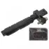 FEBI BMW датчик імпульсів 2,0-3,0d 04- 47292 FEBI 47292