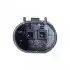 FEBI датчик температури OPEL ASTRA J FEBI FEBI BILSTEIN 108135 (фото 1)