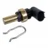 FEBI датчик температури OPEL ASTRA J FEBI FEBI BILSTEIN 108135 (фото 2)