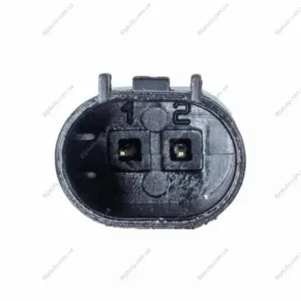 FEBI датчик температури OPEL ASTRA J FEBI FEBI BILSTEIN 108135