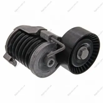 FEBI натягувач ременя BMW E60/E90 2,0 FEBI FEBI BILSTEIN 37551