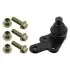 FEBI FORD кульова опора прав.Kuga 08- 32092 FEBI 32092