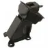 FEBI FORD подушка двигуна Transit 00- 30093 FEBI 30093