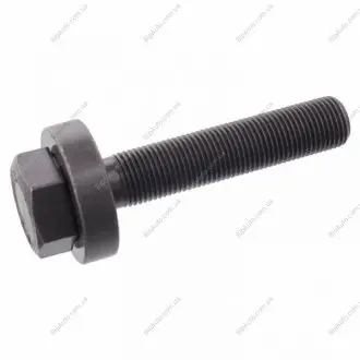 FEBI VW болт балки М16*1,5 T4, Amarok FEBI FEBI BILSTEIN 22462 (фото 1)