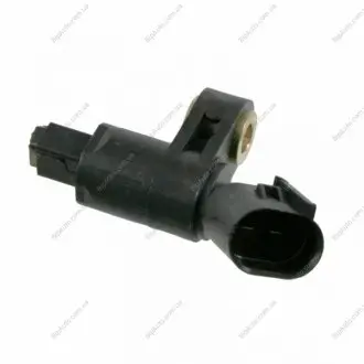FEBI AUDI датчик ABS VW прав. передн. FEBI FEBI BILSTEIN 21584