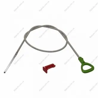 FEBI щуп мастила DB A,B - Class -04 FEBI FEBI BILSTEIN 101379