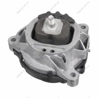 FEBI BMW опора двигуна права X4/F25 FEBI FEBI BILSTEIN 103302