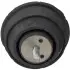 FEBI BMW подушка двигуна E36 325tds FEBI FEBI BILSTEIN 04696 (фото 2)