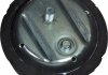 FEBI BMW подушка двигуна E36 325tds FEBI FEBI BILSTEIN 04696 (фото 3)