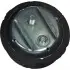FEBI BMW подушка двигуна E36 325tds FEBI FEBI BILSTEIN 04696 (фото 3)