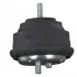FEBI BMW подушка двигуна E36 325tds FEBI FEBI BILSTEIN 04696 (фото 4)