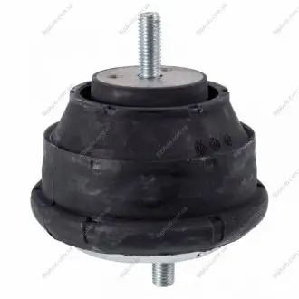 FEBI BMW подушка двигуна E36 325tds FEBI FEBI BILSTEIN 04696 (фото 1)