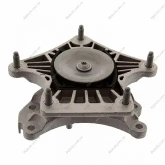FEBI DB опора КПП задня W205, W222 FEBI FEBI BILSTEIN 49219