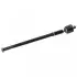FEBI LEXUS тяга рульова RX 300 00- 43188 FEBI 43188