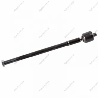 FEBI LEXUS тяга рульова RX 300 00- FEBI FEBI BILSTEIN 43188
