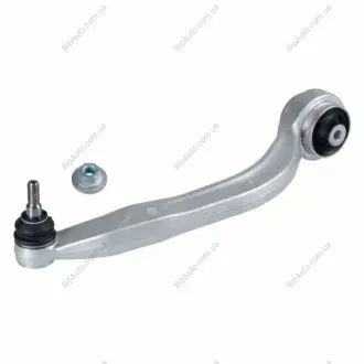FEBI AUDI тяга реактивна A4 прав. FEBI FEBI BILSTEIN 31281