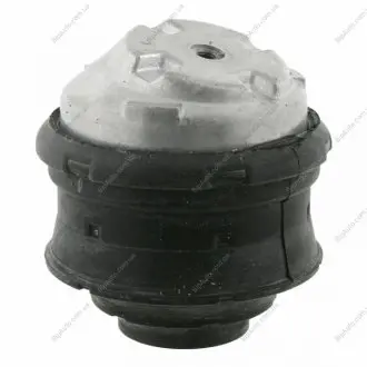 FEBI DB подушка двигуна прав.W203 FEBI FEBI BILSTEIN 28332