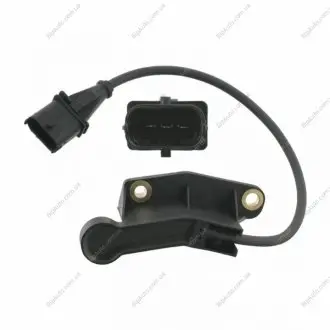 FEBI OPEL датчик імпульсів 1.8 16V FEBI FEBI BILSTEIN 28128