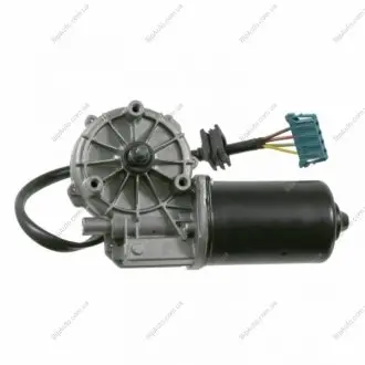FEBI DB Эл.мотор склоочисника W202 FEBI FEBI BILSTEIN 22691