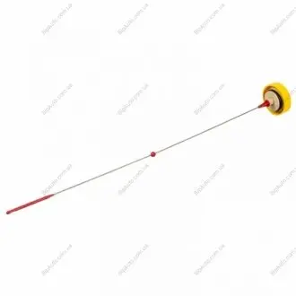 FEBI щуп мастила RENAULT 2.0dCi FEBI FEBI BILSTEIN 106878