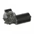 FEBI DB двигун склоочисника W163 FEBI FEBI BILSTEIN 23039 (фото 1)