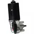 FEBI DB двигун склоочисника W163 FEBI FEBI BILSTEIN 23039 (фото 2)