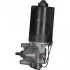 FEBI DB двигун склоочисника W163 FEBI FEBI BILSTEIN 23039 (фото 3)