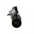 FEBI DB двигун склоочисника W163 FEBI FEBI BILSTEIN 23039 (фото 4)
