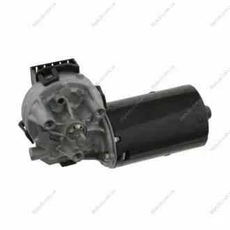 FEBI DB двигун склоочисника W163 FEBI FEBI BILSTEIN 23039