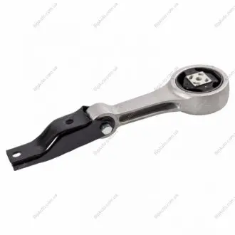 FEBI подушка двигуна VW 1.4TDI FEBI FEBI BILSTEIN 108779
