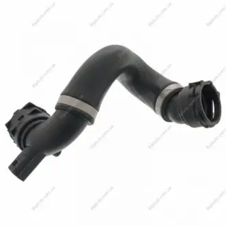 FEBI шланг радіатора BMW 3 E90 FEBI FEBI BILSTEIN 49256