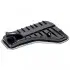 FEBI фільтр АКПП AUDI A3 06- 175532 FEBI 175532