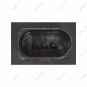FEBI датчик швидкості VW 98- FEBI FEBI BILSTEIN 109728 (фото 1)