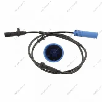 FEBI BMW датчик ABS задн. E38 FEBI FEBI BILSTEIN 31533 (фото 1)