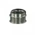 FEBI AUDI шків генератора VW FEBI FEBI BILSTEIN 15254 (фото 4)