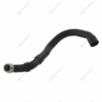 FEBI шланг радіатора С203 FEBI FEBI BILSTEIN 46264