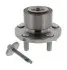 Підшипник маточини перед, Ford Galaxy II 06-15/Land Rover Freelander 2 06-14 MOOG FD-WB-11214 FD-WB-11214