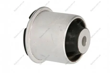 Сайлентблок переднього важеля MOOG ME-SB-3714