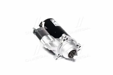 CS801 Стартер VW T4 \'\'2.4-2.5TDI - 3 шт МИН CARGO 113387