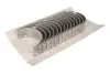 GL H1015/7 STD H1015/7 STD