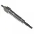 BLUE PRINT NISSAN свічка розжарювання 6.5V 1-2-3 циліндра L=82.6mm Patrol GR I,II 2.8TD 88- ADN11819 BLUE PRINT ADN11819