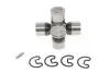 BLUE PRINT TOYOTA хрестовина кард/вала Hilux 05-, HIACE 2,5D-4D 4WD 06- ADT33908 BLUE PRINT