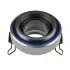 BLUE PRINT TOYOTA підшипник вижимний Land Cruiser 2,4-2,7 -96, Hilux 2,4 ADT33311 BLUE PRINT ADT33311