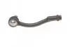 HYUNDAI наконечник рульової тяги-лівий Accent, KIA RIO 05- BLUE PRINT ADG087113 (фото 4)