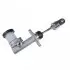 BLUE PRINT MITSUBISHI головний циліндр зчеплення L200, Lancer, Pagero ADC43401 BLUE PRINT ADC43401