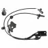 BLUE PRINT датчик ABS передній правий TOYOTA  Auris 09-, Corolla 06- ADT37162 BLUE PRINT ADT37162
